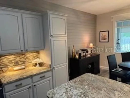 Property Slideshow image 3 of 5 | 11888 se 91st cir, Summerfield, FL, 34491