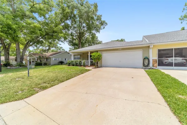 Property Slideshow image 2 of 49 | 8707 sw 95th ln a, Ocala, FL, 34481