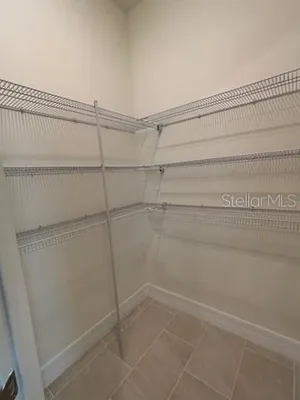 Property Slideshow image 3 of 14 | 3974 kennebunk loop, Mount Dora, FL, 32757