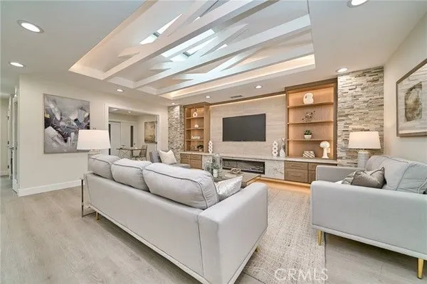 Property Slideshow image 3 of 31 | 2081 ronda granada a, Laguna Woods, CA, 92637