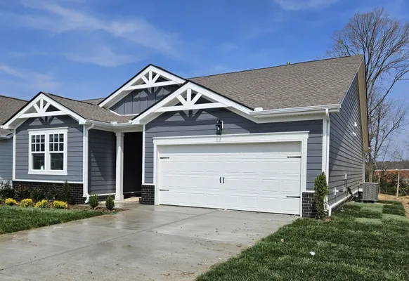 Property Slideshow image 3 of 30 | 2808 bison ct, Antioch, TN, 37013