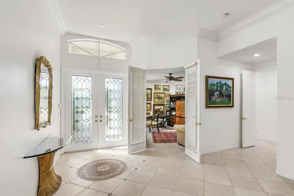 Property Slideshow image 3 of 66 | 6713 arno way, Boynton Beach, FL, 33472