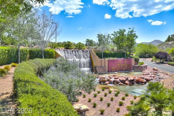 Property Slideshow image 3 of 12 | 2146 savannah river st, Henderson, NV, 89044