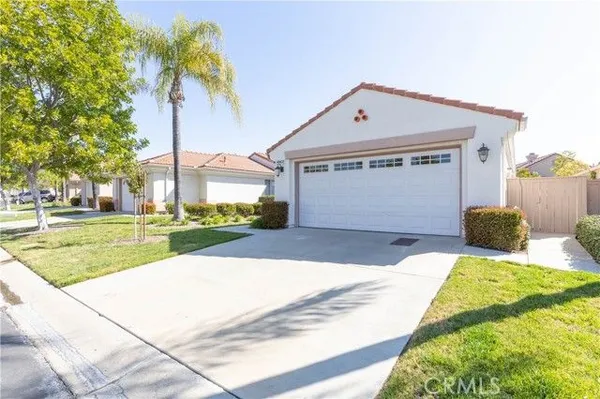 Property Slideshow image 3 of 22 | 40632 corte albara, Murrieta, CA, 92562