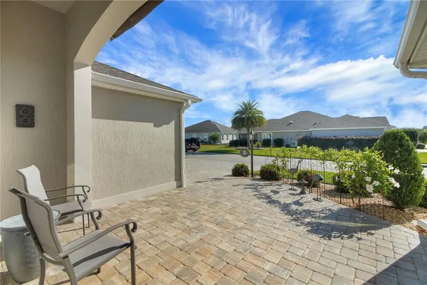 Property Slideshow image 2 of 55 | 3083 hicks pl, The Villages, FL, 32163