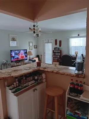 Property Slideshow image 2 of 21 | 503 saxony k # 503, Delray Beach, FL, 33446