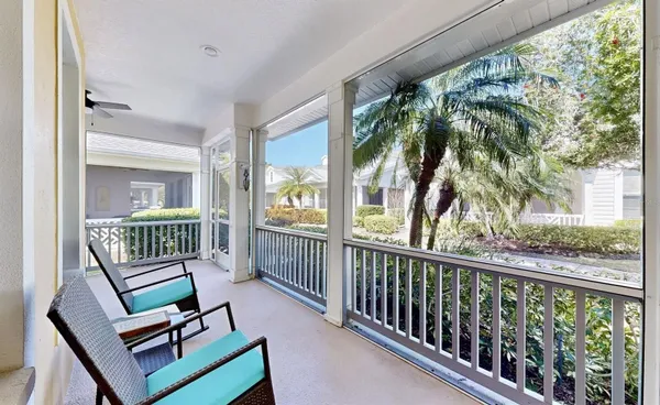 Property Slideshow image 3 of 57 | 203 oceania ct, Apollo Beach, FL, 33572
