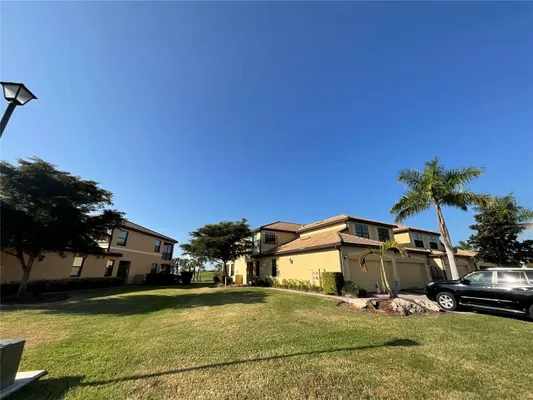 Property Slideshow image 2 of 16 | 6908 grand estuary trl 101, Bradenton, FL, 34212