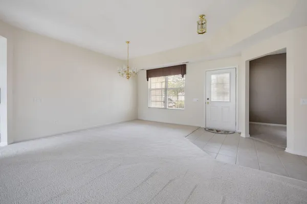 Property Slideshow image 3 of 26 | 13504 bonaire rd, Huntley, IL, 60142