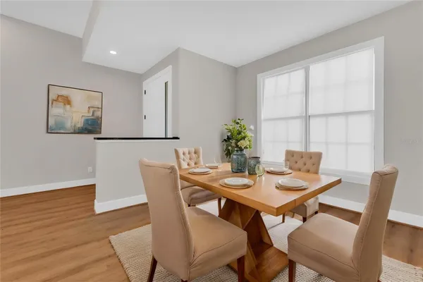 Property Slideshow image 3 of 38 | 1808 kings gate ct, Punta Gorda, FL, 33980