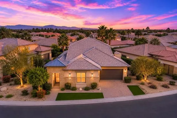 Property Slideshow image 2 of 63 | 51250 charlbury st, Indio, CA, 92201