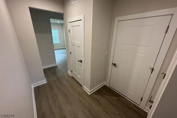 Property Slideshow image 2 of 10 | 60 redwood run, Port Murray, NJ, 07865