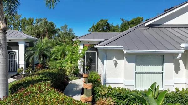 Property Slideshow image 3 of 33 | 550 islamorada blvd, Punta Gorda, FL, 33955