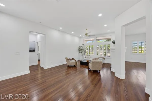Property Slideshow image 2 of 54 | 2116 spring water dr, Las Vegas, NV, 89134