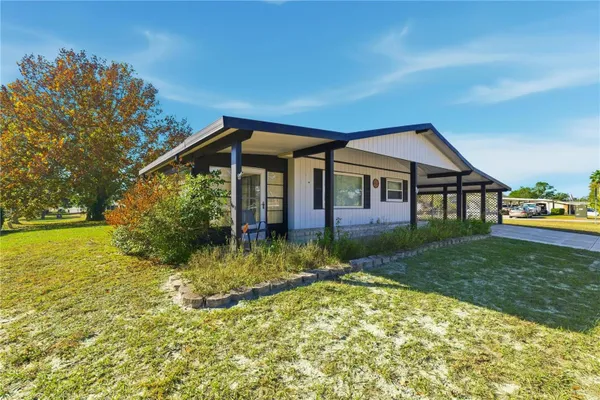 Property Slideshow image 2 of 30 | 9230 sw 101st pl, Ocala, FL, 34481