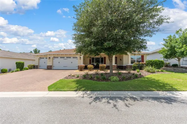 Property Slideshow image 3 of 75 | 9026 sw 89th street rd, Ocala, FL, 34481