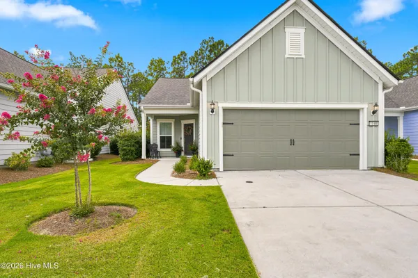 Property Slideshow image 2 of 100 | 1140 snowden rd, Wilmington, NC, 28412