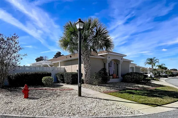Property Slideshow image 3 of 75 | 388 bradley ter, The Villages, FL, 32162