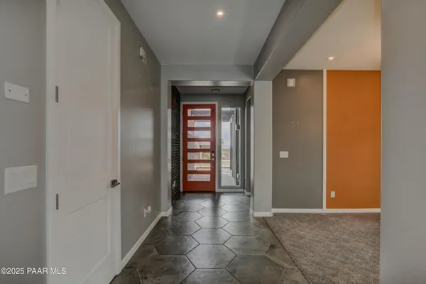 Property Slideshow image 2 of 30 | 5393 crescent edge dr, Prescott, AZ, 86301