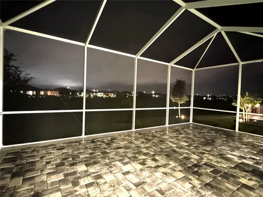 Property Slideshow image 2 of 37 | 9031 sw 75th loop, Ocala, FL, 34481
