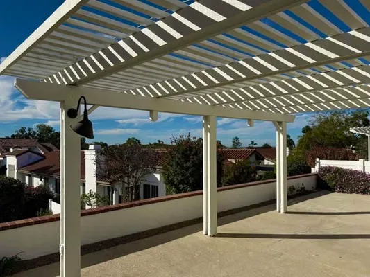 Property Slideshow image 3 of 3 | 4749 collinos way, Oceanside, CA, 92056