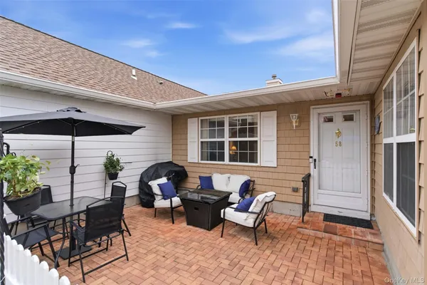 Property Slideshow image 3 of 32 | 58 theodore dr, Brookhaven, NY, 11727