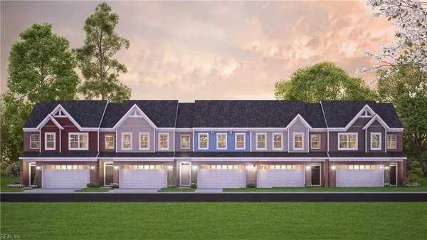Property Slideshow image 3 of 6 | 1000 gadsby ln, Williamsburg, VA, 23185