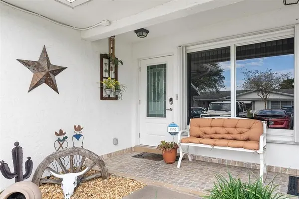 Property Slideshow image 2 of 46 | 8550 nw 10th st a80, Plantation, FL, 33322