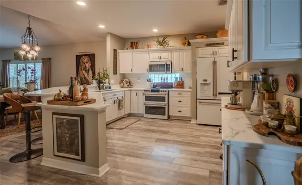 Property Slideshow image 3 of 45 | 8027 saint andrews way, Mount Dora, FL, 32757