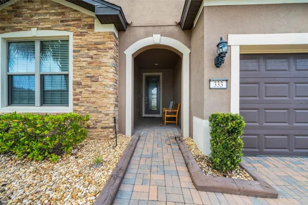 Property Slideshow image 3 of 58 | 333 almansa st, Davenport, FL, 33837