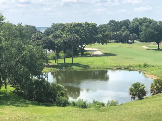 Property Slideshow image 3 of 77 | 6020 topsail rd, Lady Lake, FL, 32159