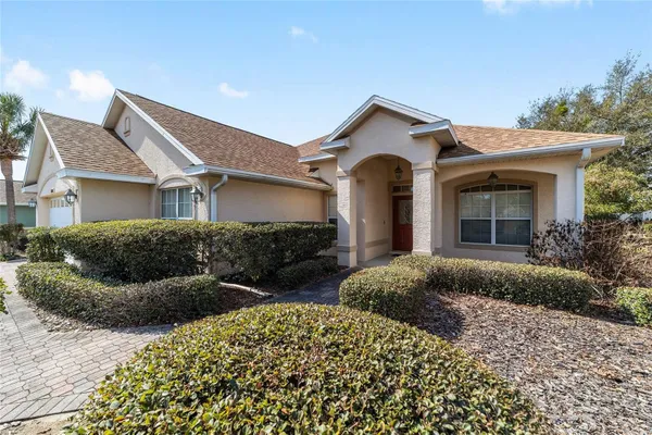 Property Slideshow image 3 of 44 | 8808 sw 83rd cir, Ocala, FL, 34481