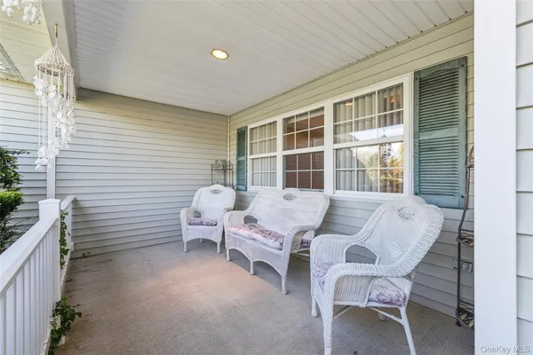 Property Slideshow image 2 of 23 | 1302 baltusrol blvd, Riverhead, NY, 11901