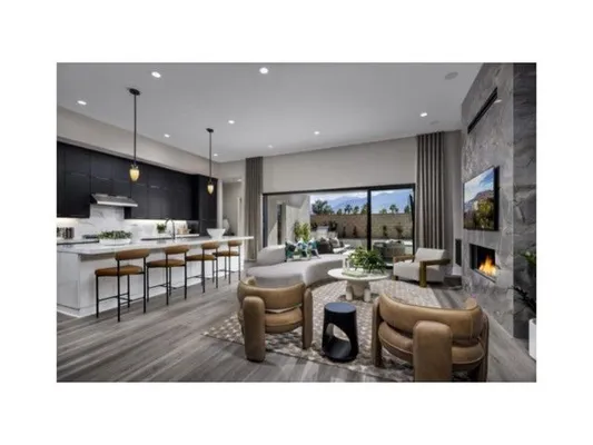 Property Slideshow image 3 of 10 | 1350 celadon st, Palm Springs, CA, 92262