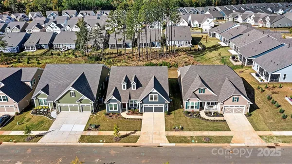 Property Slideshow image 3 of 44 | 8439 profit ln, Charlotte, NC, 28215