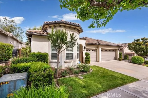 Property Slideshow image 3 of 28 | 24151 whitetail dr, Corona, CA, 92883