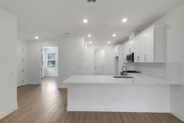 Property Slideshow image 3 of 78 | 18181 cherished loop, Bradenton, FL, 34211