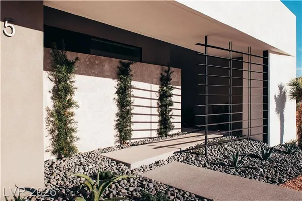 Property Slideshow image 3 of 34 | 1528 pleasant bay ct, Henderson, NV, 89011