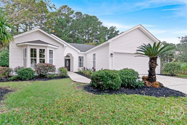 Property Slideshow image 2 of 33 | 29 hamilton dr, Bluffton, SC, 29909