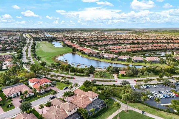 Property Slideshow image 2 of 50 | 18221 bonita national blvd, Bonita Springs, FL, 34135