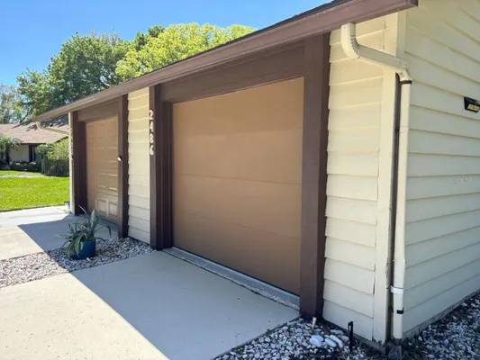 Property Slideshow image 3 of 17 | 2486 bay berry dr, Clearwater, FL, 33763