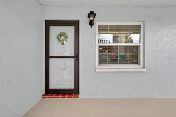 Property Slideshow image 3 of 44 | 1430 heather ridge blvd 101, Dunedin, FL, 34698