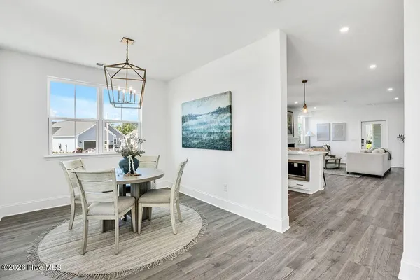 Property Slideshow image 3 of 25 | 5312 sunfish ln, Wilmington, NC, 28412