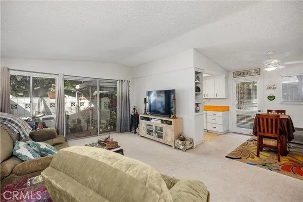 Property Slideshow image 3 of 36 | 338 avenida sevilla a, Laguna Woods, CA, 92637