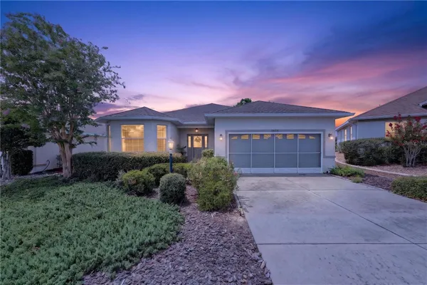 Property Slideshow image 2 of 34 | 10055 sw 90th loop, Ocala, FL, 34481