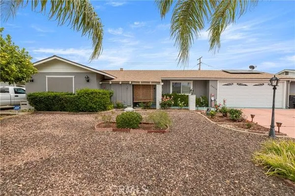 Property Slideshow image 2 of 31 | 28834 pebble beach dr, Menifee, CA, 92586