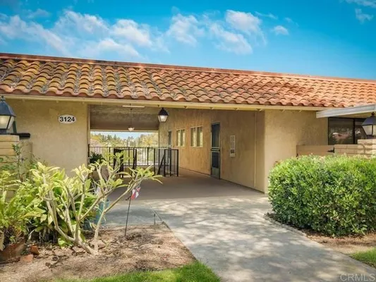 Property Slideshow image 3 of 53 | 3124 via serena n, Laguna Woods, CA, 92637