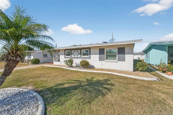 Property Slideshow image 3 of 41 | 1607 council dr, Sun City Center, FL, 33573