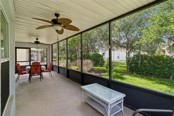 Property Slideshow image 3 of 53 | 439 madera pass, Kissimmee, FL, 34759