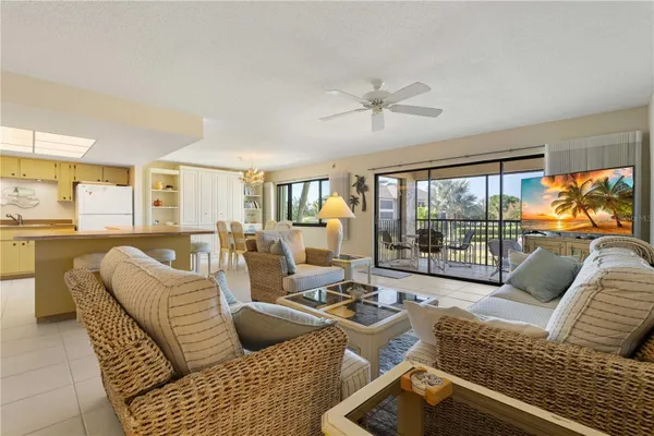 Property Slideshow image 3 of 70 | 2 pirates ln 23b, Punta Gorda, FL, 33955